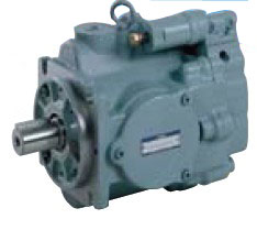 20121026064933.jpg