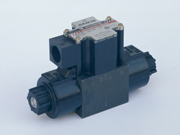 20121025022221.jpg