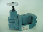 201210261432103693.jpg
