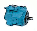 20121023021813.jpg