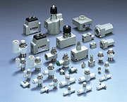 20121023015444.jpg
